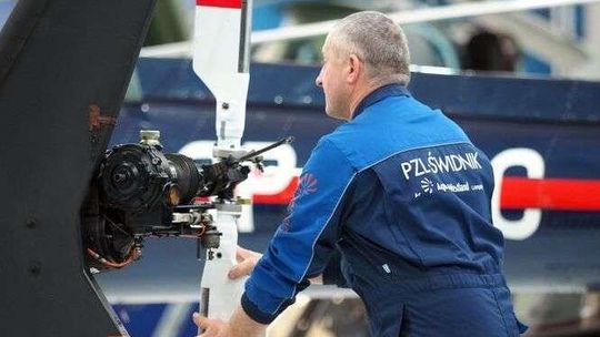 PKB rośnie, ale Lubelskie nadal na samym końcu. Nowe statystyki GUS