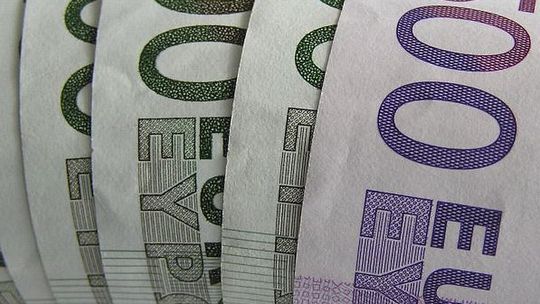 PKO BP przestaje udzielać kredytów w euro