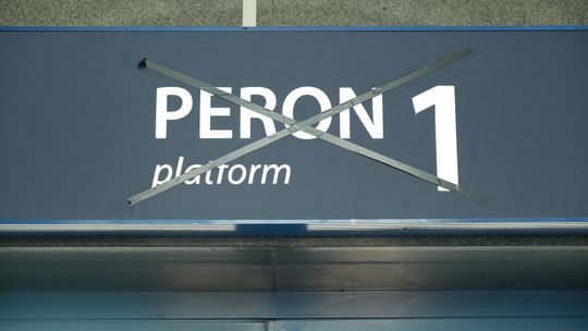 PKP Intercity: 559 połączeń w nowym rozkładzie jazdy