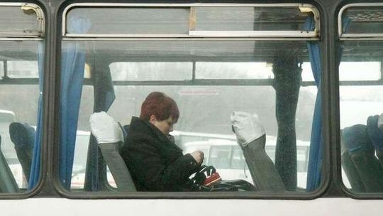 PKS Biłgoraj, Hrubieszów i Lubelskie Linie Autobusowe na sprzedaż