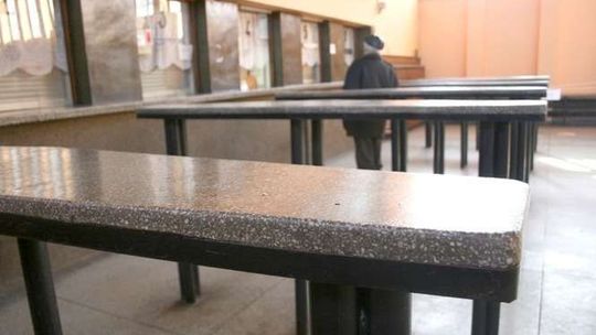 PKS Puławy upadnie? Mniej połączeń, opóźnienia w płatnościach