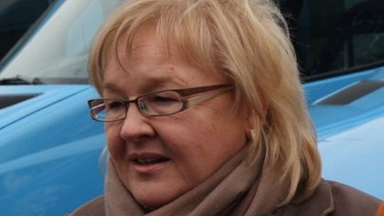 PKS Wschód kupiło nowe renault laguna