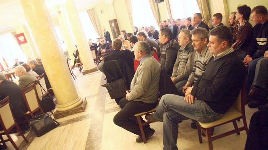 PKS Wschód? Podleczyć i sprzedać!