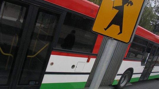 PKS Zielona Góra będzie wozić mieszkańców Lublina