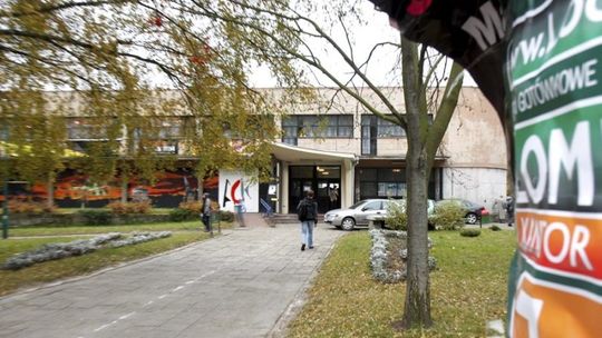 Pl. Seidlera. Druga próba