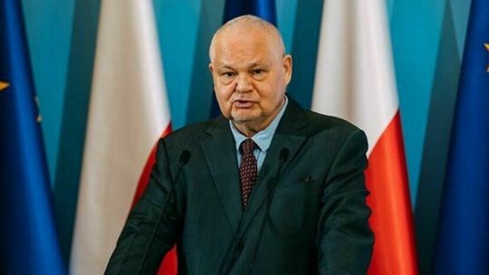 Płać i płacz. Podwyżka stopy procentowej wyższa niż oceniali eksperci