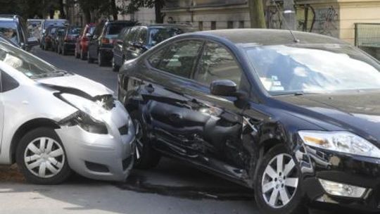 Płać mniej za ubezpieczenie OC i AC