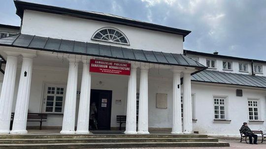 Płacą głównie kuracjusze. Kto się miga od opłaty uzdrowiskowej?