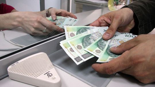 Płaca minimalna 2020. Będzie duży wzrost, rząd przyjął nowe stawki od 1 stycznia