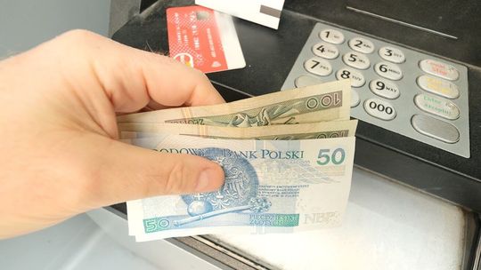 Płaca minimalna 2023. Wiele osób zacznie zarabiać znacznie więcej