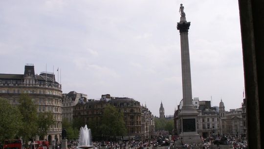 Płaca minimalna w górę. Nie tylko w Polsce