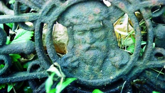 "Płaczcie anieli" - wielkopostne śpiewanie w kościele św. Ducha