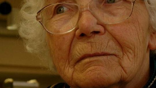 Plaga fałszywych wnuczków. Oszuści wyłudzają od seniorów niebotyczne pieniądze