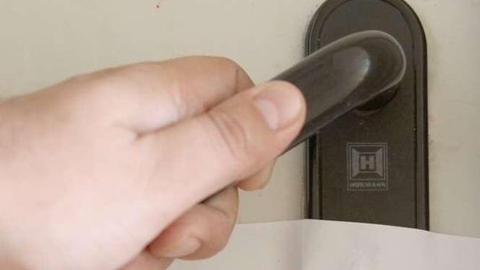 Plaga kradzieży w Tomaszowie Lubelskim i Biłgoraju. Księża przeczytają apel