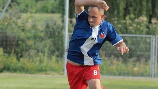 Plagi nad Wierzchowiskami, wyniki lubelskiej okręgówki