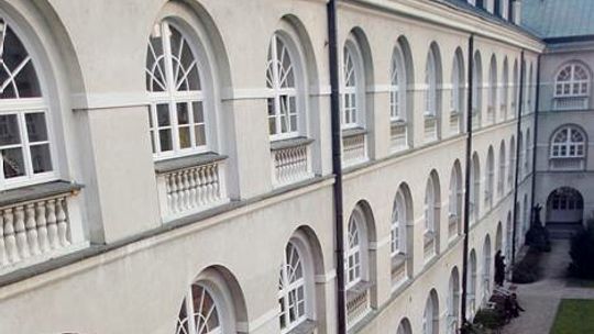 Plagiat profesora KUL. Prokuratura wszczęła dochodzenie