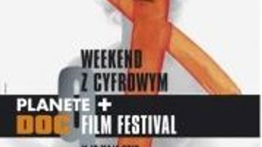 Planete Doc Film Festival 2012 w Lublinie (program)