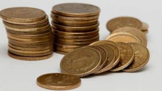 Planowane inwestycje w Chełmie w 2013 r. Ile będą kosztować?