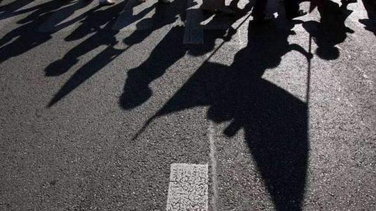 Plantatorzy buraków na trzy godziny zablokują drogę krajową nr 17