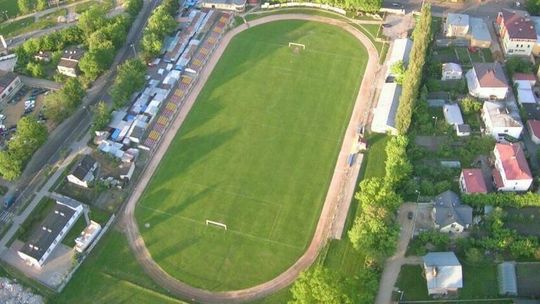 Planują dużą inwestycję w Łukowie. Na koncepcję mają... 15 tys. złotych