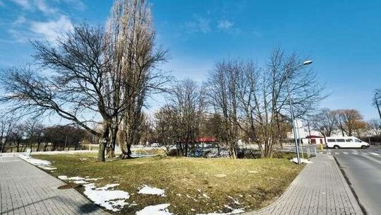 Planują nowy pomnik w Lublinie. "Symbol pojednania i zgody"