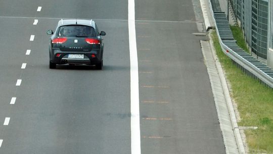 Planują S12 od obwodnicy Puław do Radomia. Którędy będzie biegła nowa ekspresówka?