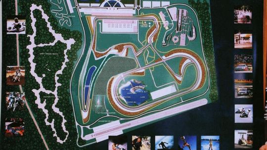 Plany już są, czas na kapitał