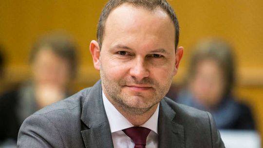 Plastik nie taki bardzo fantastik