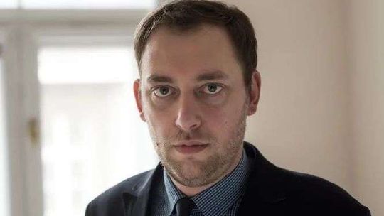 Platforma Funduszy - rewolucja na rynku?