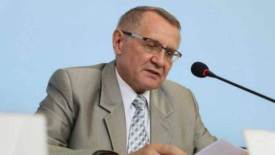 Platforma nie skusi prezydenta Puław? "Nie chcemy iść pod szyldem partyjnym"