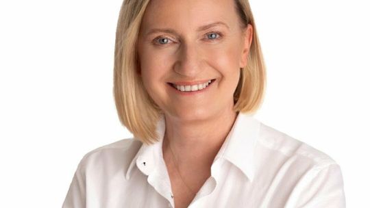 Platforma Obywatelska stawia na kobietę w Zamościu 