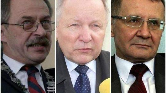 Platforma prezydentów się chwyta. Chce ich przekonać do współpracy