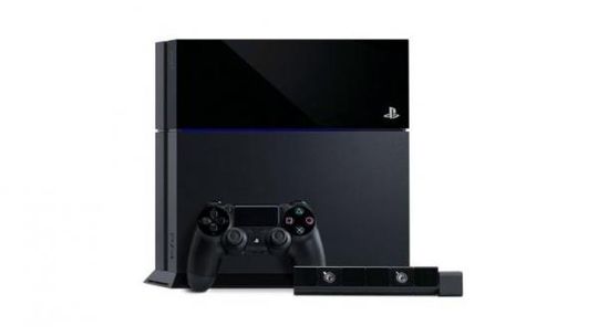 PlayStation 4: Ile kosztuje, jak wygląda i co ma?
