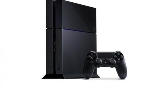 PlayStation 4: Premiera nowej konsoli (wideo)