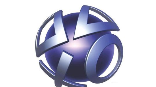 Playstation Network: Dane z 70 000 000 kont w rękach cyberprzestepców