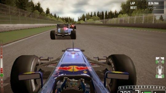 PlayStation Vita: Dziś dwie premiery (wideo)