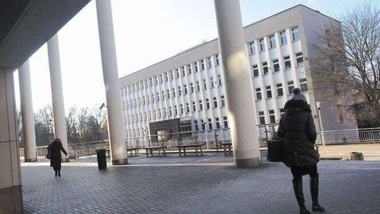 Plaza Lublin ma być większa. Co się znajdzie w nowej części?