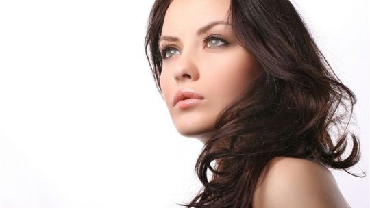 Plebiscyt Dziewczyna na okładkę: Głosowanie tylko do 30 czerwca! 