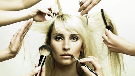 Plebiscyt Laur Piękna rozstrzygnięty