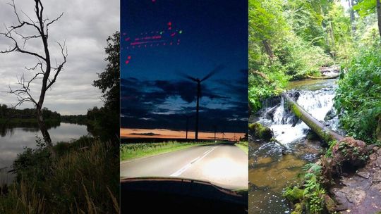 Plebiscyt "Lubelskie - jakie piękne!". Głosowanie zakończone