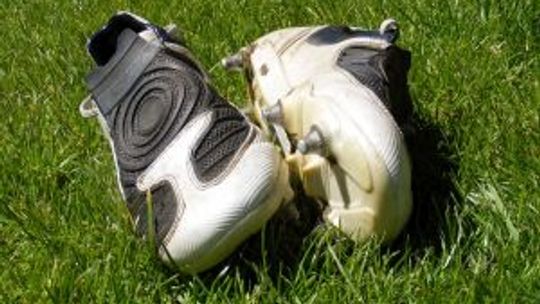 Plebiscyt na najlepszego trenera i sportowca powiatu hrubieszowskiego