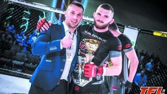 Plebiscyt na sportowca 2017 roku. Koniec głosowania