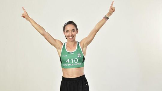 Plebiscyt na Sportowca Roku Dziennika Wschodniego. Ostatnia szansa na zgłoszenia!