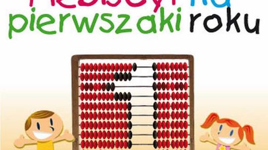 Plebiscyt Pierwszaki Roku. Głosowanie rozpoczęte