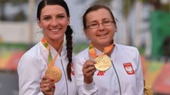 Plebiscyt Sportowiec Roku 2016: Ostatni moment na oddanie głosu