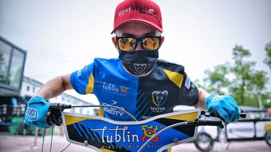 Plebiscyt "Sportowiec Roku". Faworyci na razie w tyle