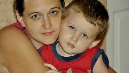 Plebiscyt Supermama rozstrzygnięty!