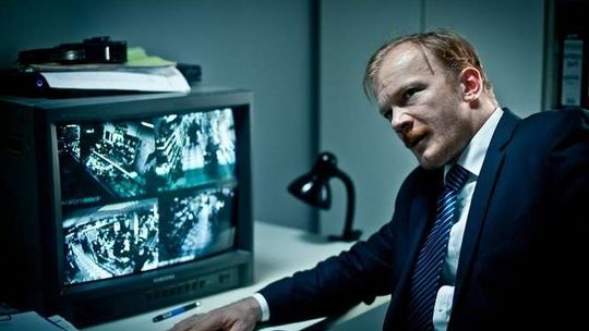 Plenerowe Kino Letnie w Kazimierzu: "Dzień kobiet" i "Kochaj albo rzuć"