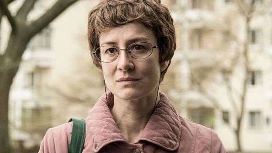 Plenerowe Kino Letnie w Starej Łaźni