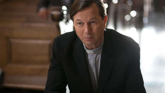 Plenerowe Kino w Bramie: Program na weekend 28-29.07